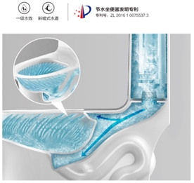 法恩莎马桶16192和16178的区别,法恩莎fb16109h马桶什么档次的