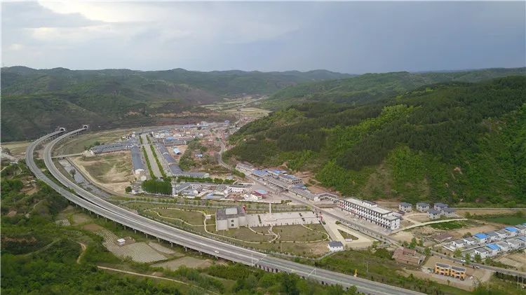 再造子午岭,再造一个子午岭有效吗