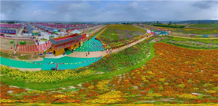 再造子午岭,再造一个子午岭有效吗