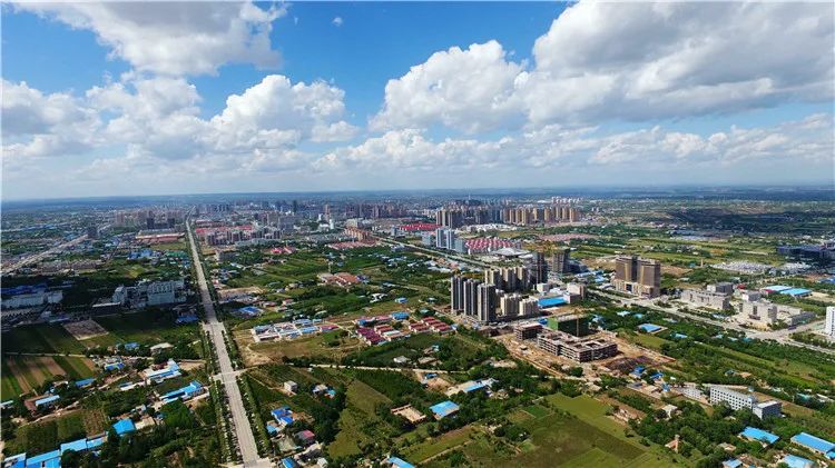 再造子午岭,再造一个子午岭有效吗