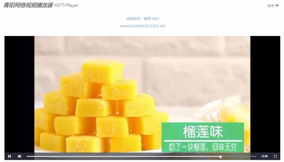 java网盘项目,java开源项目网盘