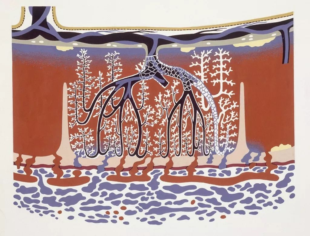 胎盘到底能吃吗,胎盘吃了好吗