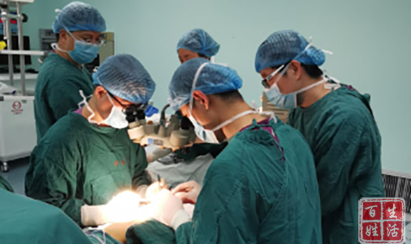 成都誉美医院最强科室,成都誉美医院最新进展