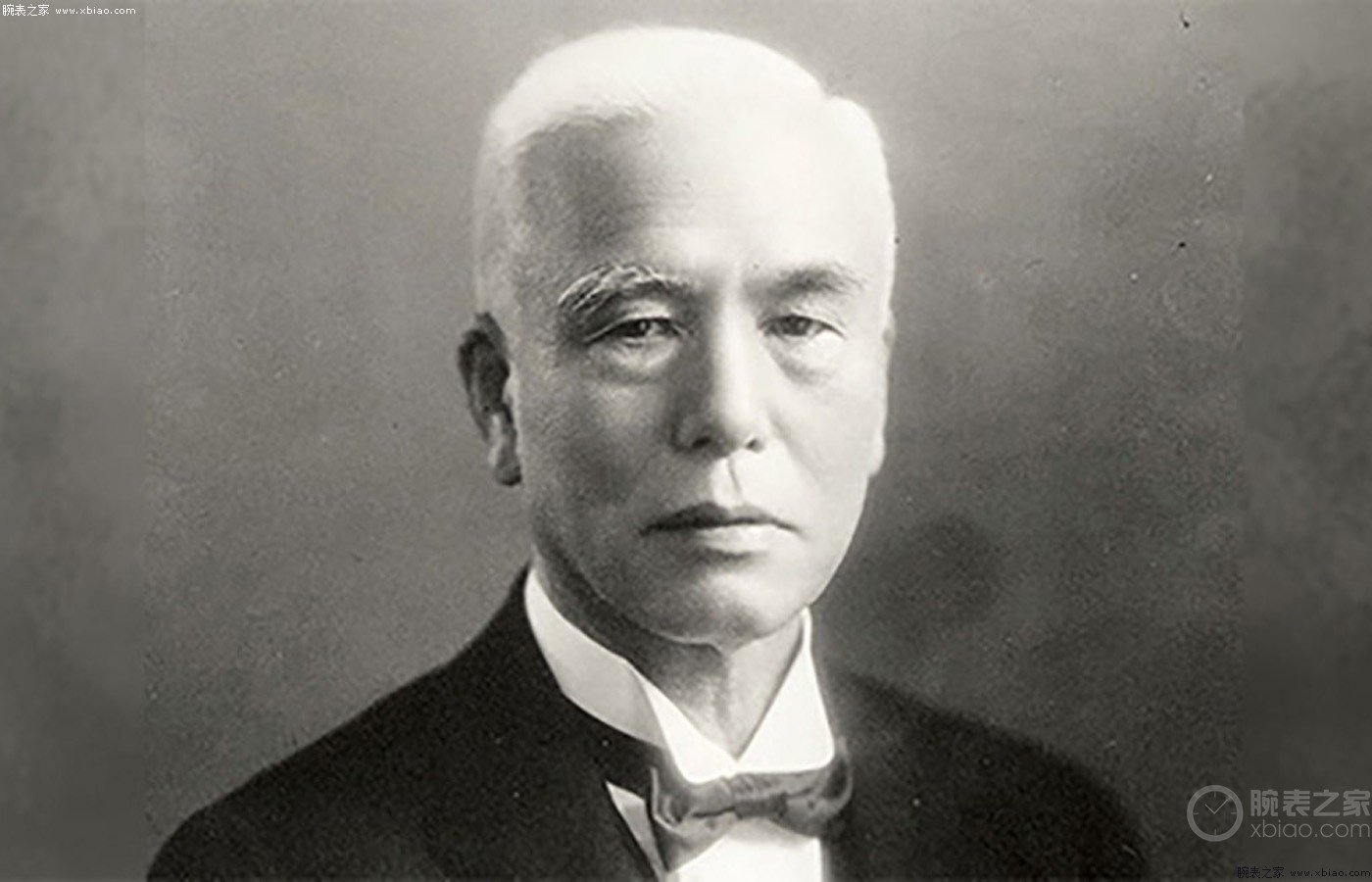 石英表鼻祖,石英表革命