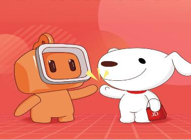 李现张若昀代言京东助阵618；B站要发射卫星了；海尔奖励员工一套房｜一周营销案例Vol.04