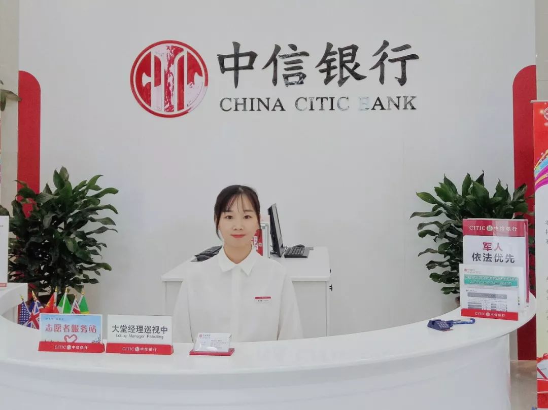 2020淮安大学生暑期实习岗位开始征集啦