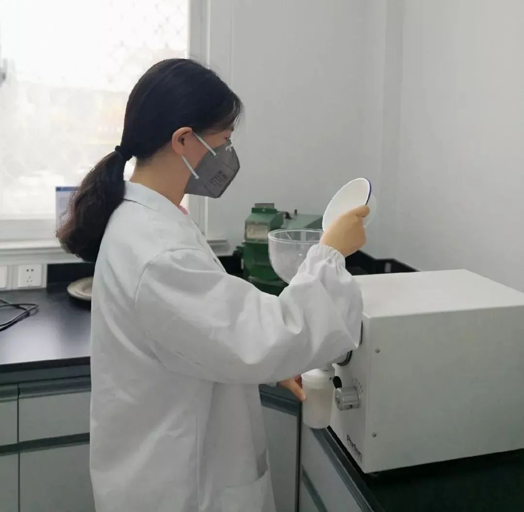 2020淮安大学生暑期实习岗位开始征集啦