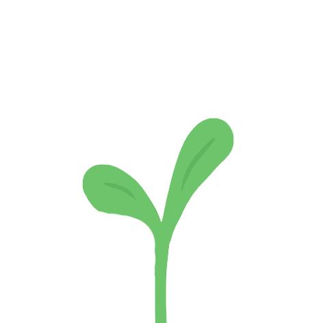 活动即将结束,明天将抽取最后一个特等大奖!