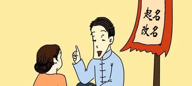 摆摊吧设计人完整版,摆地摊吧