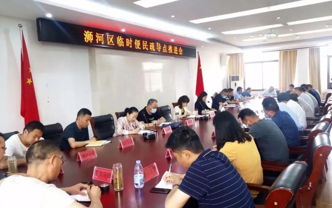 信阳地摊有哪些地方,信阳摆摊查得严吗