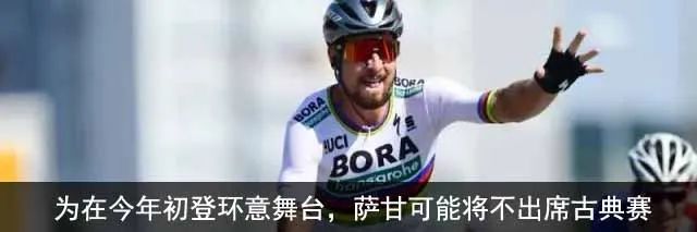 享受骑行带来的乐趣,享受骑行带来的快感