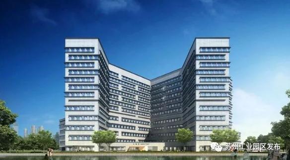 独墅湖医院营业时间表,独墅湖医院最新消息