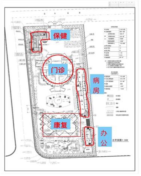 独墅湖医院营业时间表,独墅湖医院最新消息