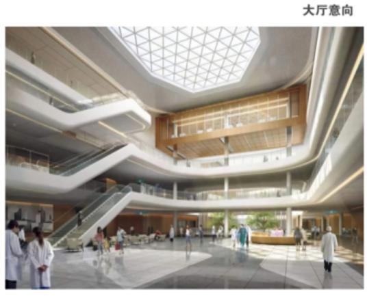 独墅湖医院营业时间表,独墅湖医院最新消息