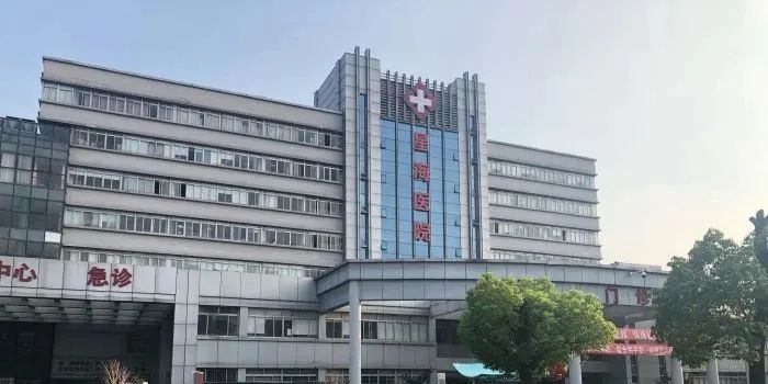 独墅湖医院营业时间表,独墅湖医院最新消息