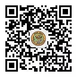 有人说开塞露能美容是真的吗,开塞露美容正确使用方法