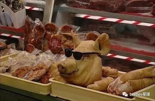 有人说开塞露能美容是真的吗,开塞露美容正确使用方法