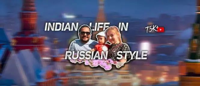 有人说开塞露能美容是真的吗,开塞露美容正确使用方法