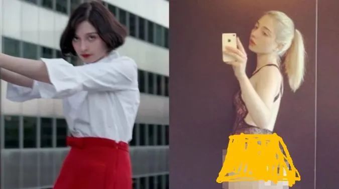 有人说开塞露能美容是真的吗,开塞露美容正确使用方法