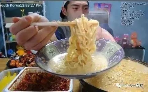 有人说开塞露能美容是真的吗,开塞露美容正确使用方法