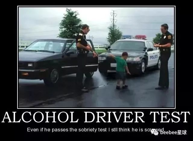 有人说开塞露能美容是真的吗,开塞露美容正确使用方法