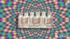 有人说开塞露能美容是真的吗,开塞露美容正确使用方法