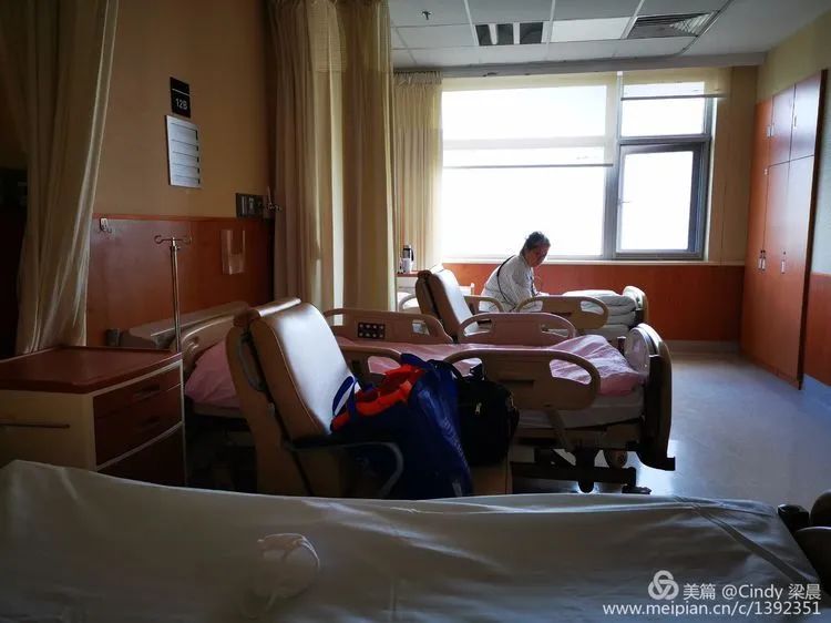 濡備綍浣撻獙浣忛櫌瀛︿範,浣撻獙浣忛櫌娴佺▼