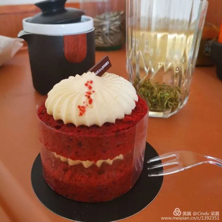 濡備綍浣撻獙浣忛櫌瀛︿範,浣撻獙浣忛櫌娴佺▼