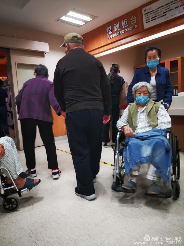 濡備綍浣撻獙浣忛櫌瀛︿範,浣撻獙浣忛櫌娴佺▼