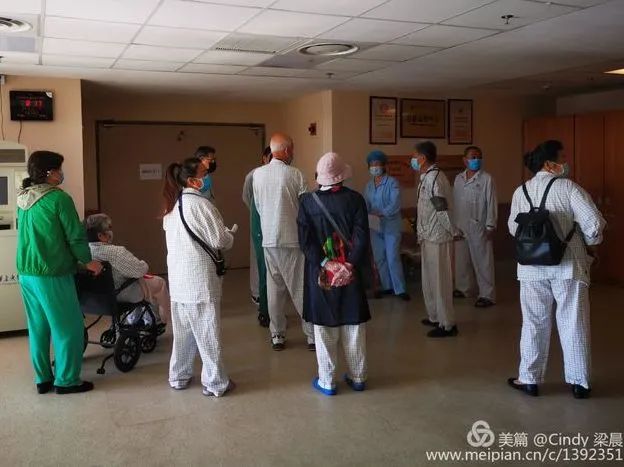 濡備綍浣撻獙浣忛櫌瀛︿範,浣撻獙浣忛櫌娴佺▼