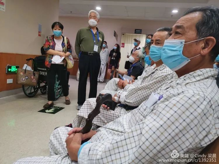 濡備綍浣撻獙浣忛櫌瀛︿範,浣撻獙浣忛櫌娴佺▼