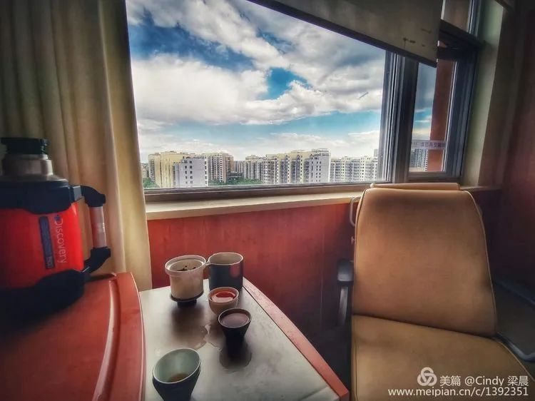 濡備綍浣撻獙浣忛櫌瀛︿範,浣撻獙浣忛櫌娴佺▼