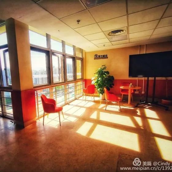 濡備綍浣撻獙浣忛櫌瀛︿範,浣撻獙浣忛櫌娴佺▼