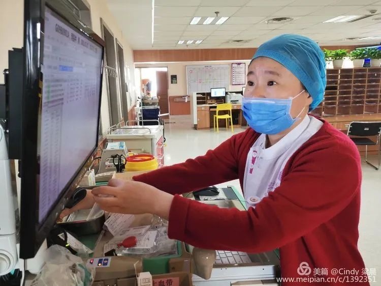 濡備綍浣撻獙浣忛櫌瀛︿範,浣撻獙浣忛櫌娴佺▼