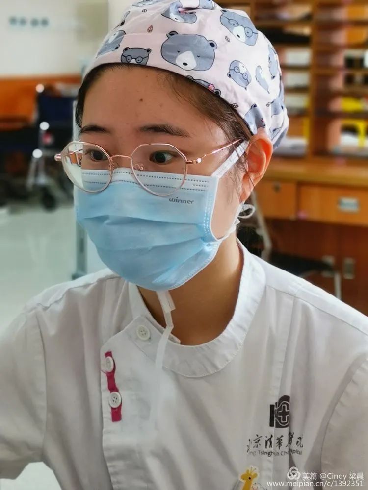 濡備綍浣撻獙浣忛櫌瀛︿範,浣撻獙浣忛櫌娴佺▼