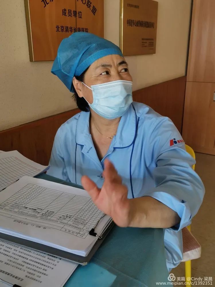 濡備綍浣撻獙浣忛櫌瀛︿範,浣撻獙浣忛櫌娴佺▼