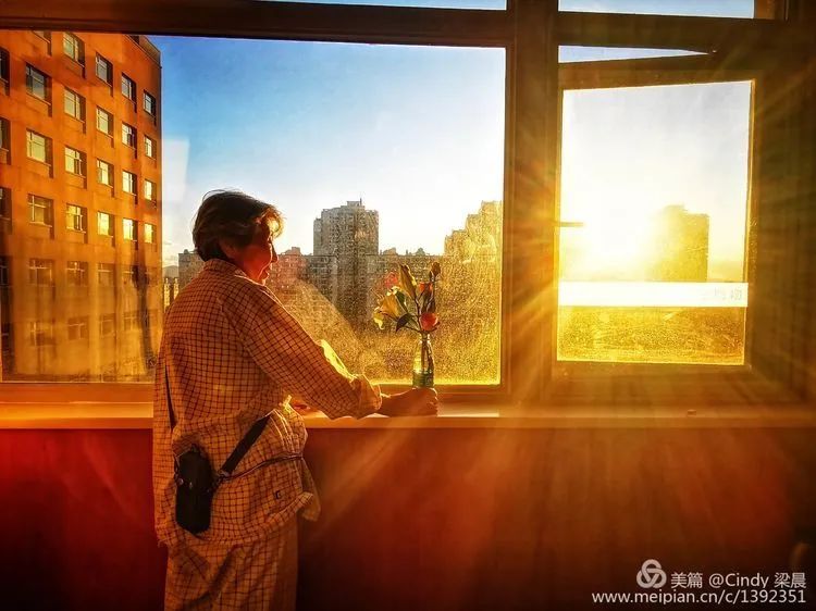 濡備綍浣撻獙浣忛櫌瀛︿範,浣撻獙浣忛櫌娴佺▼