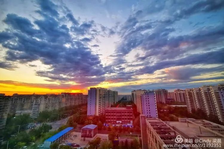 濡備綍浣撻獙浣忛櫌瀛︿範,浣撻獙浣忛櫌娴佺▼