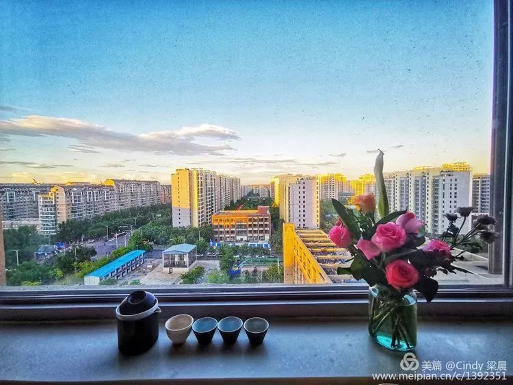 濡備綍浣撻獙浣忛櫌瀛︿範,浣撻獙浣忛櫌娴佺▼