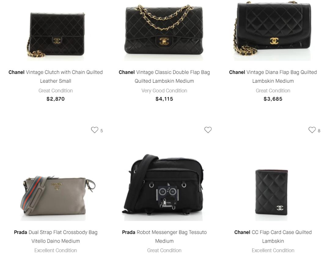 买包怎么避雷,买包避雷