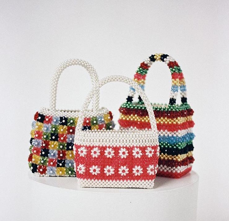 买包怎么避雷,买包避雷