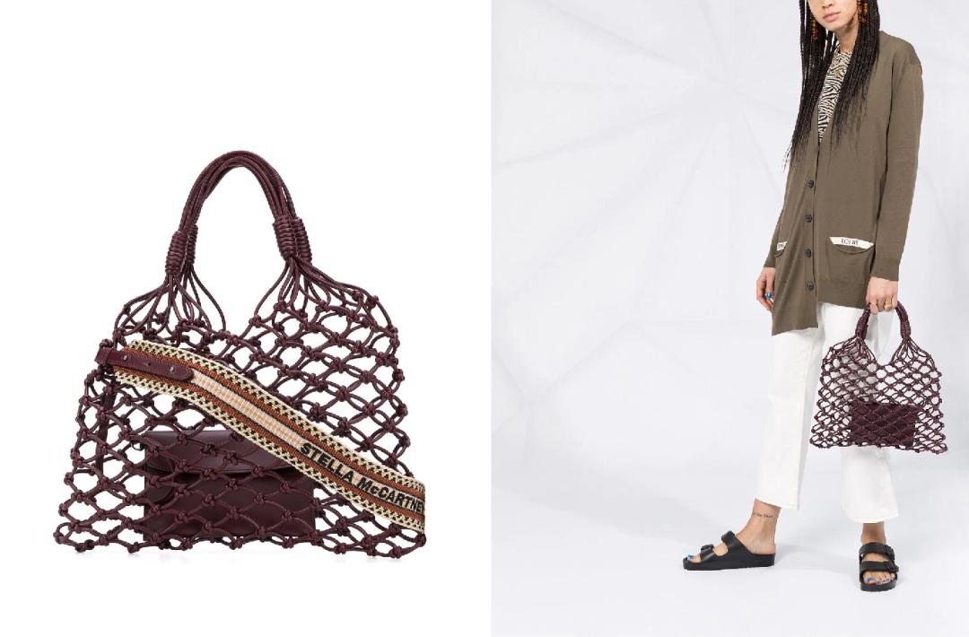 买包怎么避雷,买包避雷