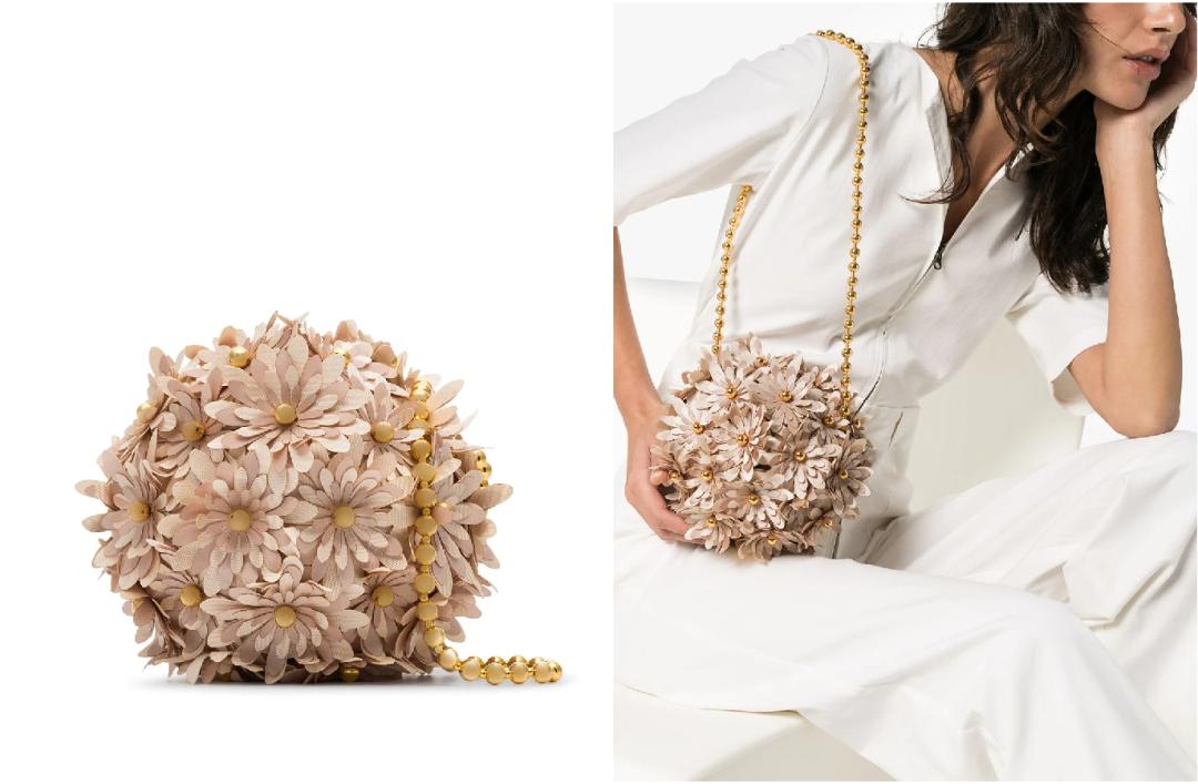 买包怎么避雷,买包避雷