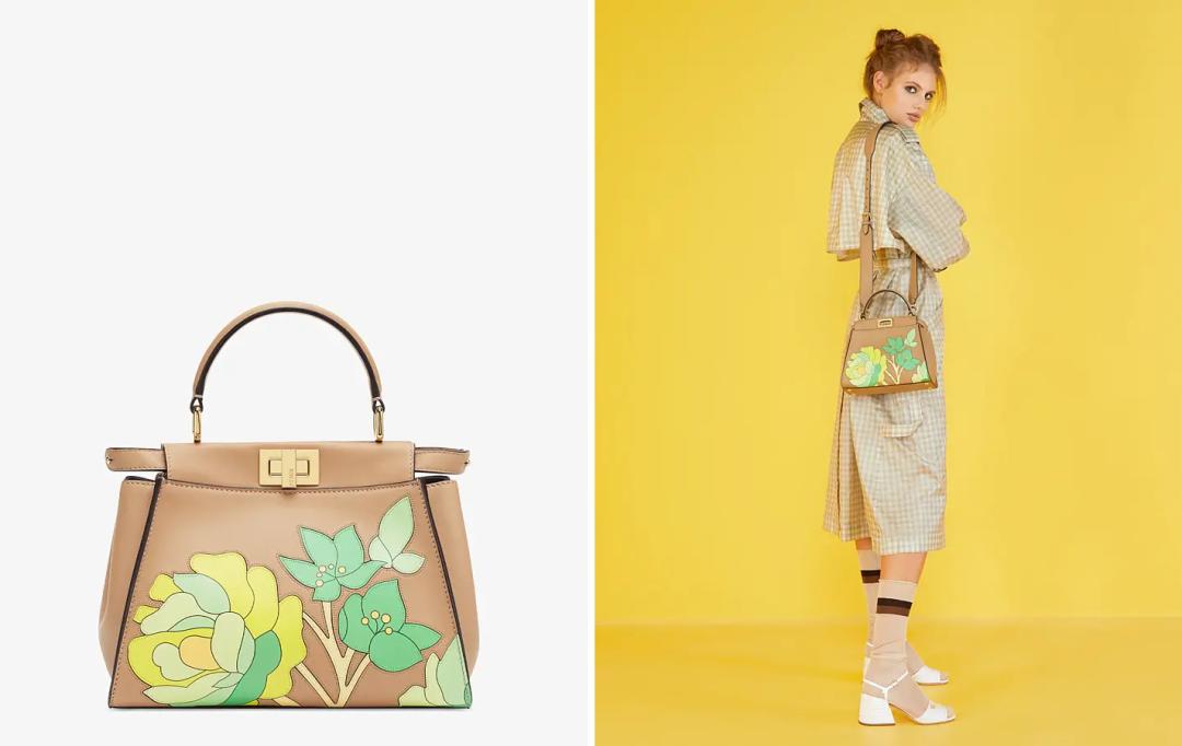 买包怎么避雷,买包避雷