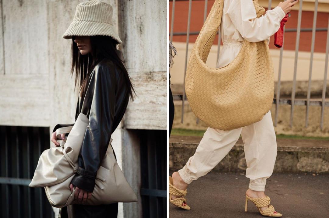 买包怎么避雷,买包避雷