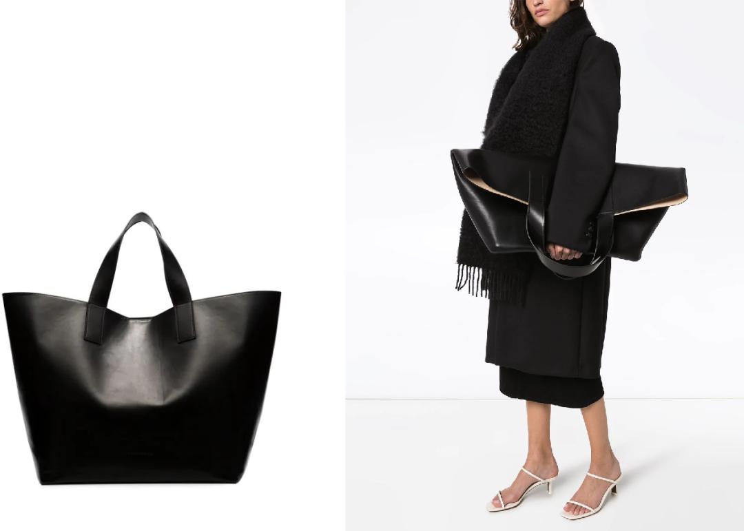 买包怎么避雷,买包避雷