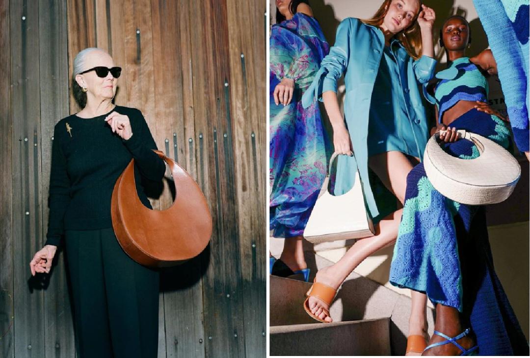 买包怎么避雷,买包避雷