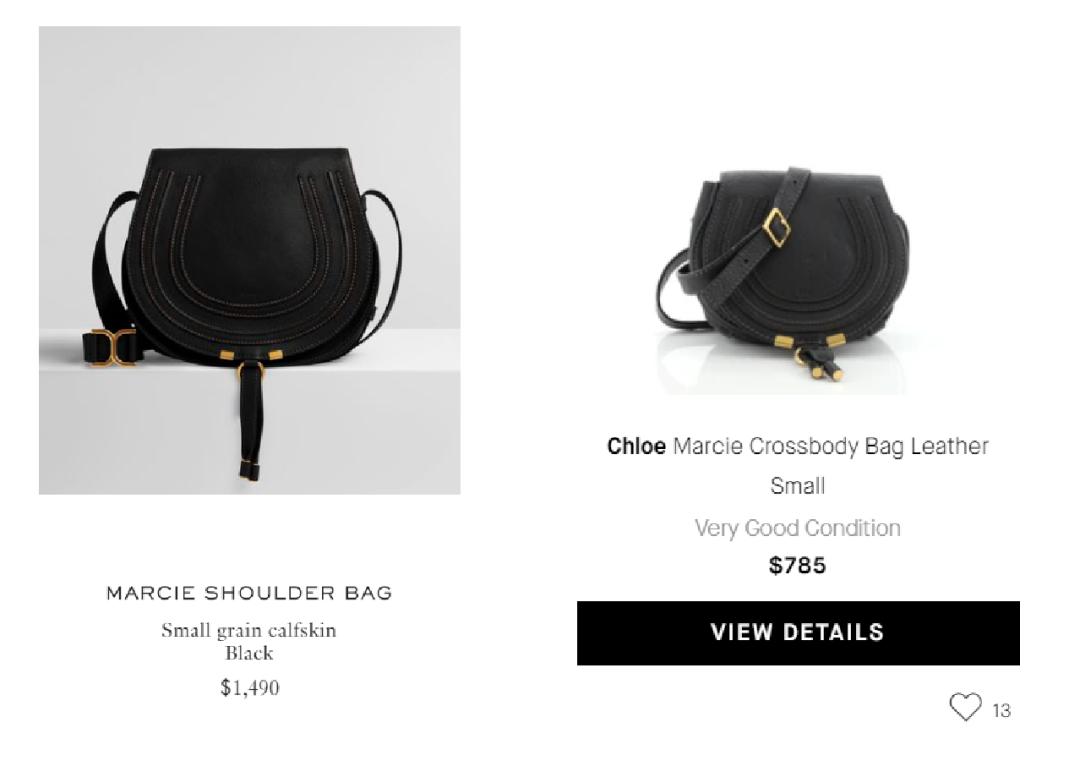 买包怎么避雷,买包避雷