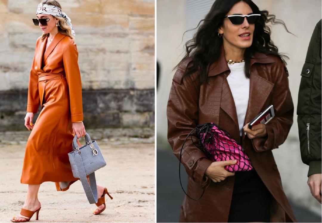 买包怎么避雷,买包避雷