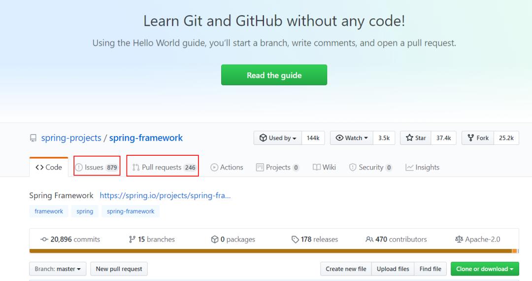怒肝,怒肝2400帧重返未来